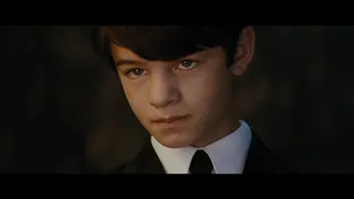 Artemis Fowl: Trailer auf Deutsch von Walt Disney