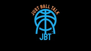 Draft Recap & NBA Finals Predictions- JBT- Episode #2