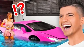 Most FUNNY Expensive Fails!