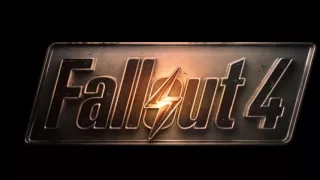 The Infiltrator - 21/65 - Fallout 4 Original Soundtrack