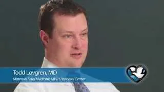 Todd Lovgren, M.D.: Provider Profile