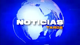 TVPerú Noticias EN VIVO: 'Noticias Tarde' hoy sábado 4 de mayo del 2024