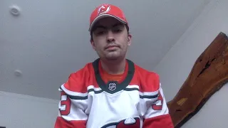 WASHINGTON CAPITALS @ NEW JERSEY DEVILS LIVE STREAM NO GAME FEED 3RD PERIOD CAPITALS 4 DEVILS 2