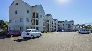 2 Bedroom Apartment for sale in Western Cape | Cape Town | Southern Suburbs | Bergvliet |