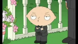 Family Guy - Gay Marriage.avi