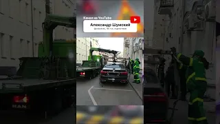 Где прячут пропавшие авто и как их найти?