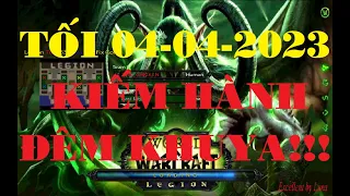 Warcraft III : Legion TD Mega 4.53 OZ3 x 20 (Fix Gold) #258