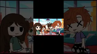 Gachalife Tiktok Edits Ep 36 😅 #viral #gachalife #gacha #gachaedit #gachatrend #shorts #gachaclub