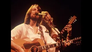 Supertramp - The Logical Song - Isolated Vocals + Saxophone