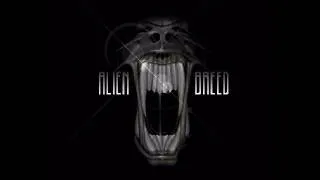 Amiga music: Alien Breed (uncut main theme)