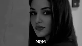 Deep House Mix 2023 Vol.16 | Miami Music 2023