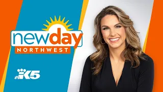 2023 Valentine's Day special | New Day Northwest