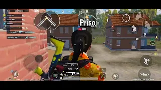 paraboy react on my clutch scrims #johnathangaming #bgmi #clutch #shorts #nvorder #pubgmobile