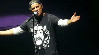 Ugly Kid Joe - Everything About You - Wembley Arena, London - May 2022