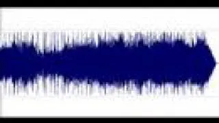 Another Loudness War Example