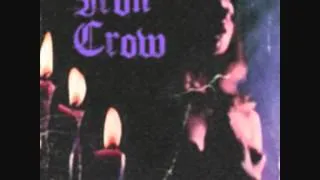 Iron Crow - Undead Mammoth (Edit)