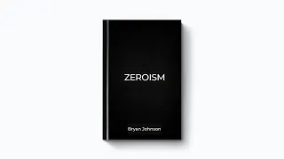 Zeroism - Full Audiobook