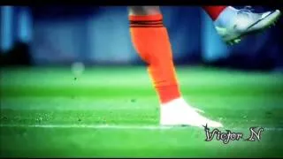 Cristiano Ronaldo - Hey Brother - 2014 HD