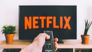 Netflix: lançamentos da semana (17 a 23 de maio)