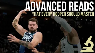 7 Advanced Reads Every Hooper Should Master 🔬