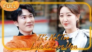 [MULTI SUB]Wealthy to Zero: Wife Forced to Start Over After Divorce#DRAMA #PureLove