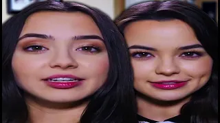 Why the Merrell Twins AREN'T Koreaboos