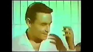 Love On a Rooftop Commercial Compilation (October 18, 1966)