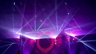 transmission Prague 2017 pt2 (Sound HQ & HD)