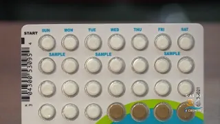Trials Will Begin Later This Year For First Male Birth Control Pill
