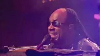 Stevie Wonder - Another Star