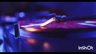 15 Levels of Turntable Scratching: Easy to Complex | WIRED Pro DJ Mixes Top 40 Spotify Songs for