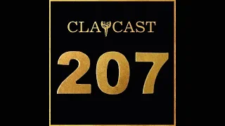 Claptone - Clapcast 207 | DEEP HOUSE