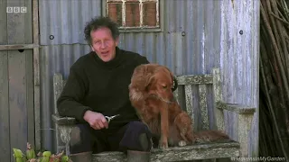 Gardeners World 2021 Episode 06