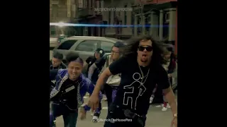 LMFAO - Party Rock Anthem ft. Lauren Bennett, GoonRock (Sub Español)