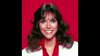 19830204 a eulogy to Karen Carpenter