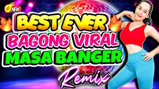 Nonstop Viral Disco Hits Remix 2024💥Best Ever Pinoy Disco Masa Banger Remix💥Selos Disco Hits Medley💥