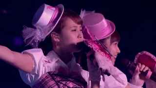 Juice=Juice『大人の事情～Next is you!』