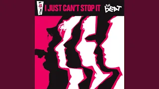 Can't Get Used to Losing You (2012 Remaster)