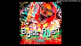 jubeat Qubell - Boss Rush (Extended Mix)