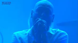 My Dying Bride - The Cry of Mankind | Live | Graspop 2023