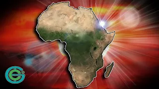 Everything you need to know about Africa