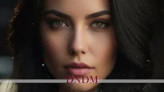 DNDM - Dubai & Marcos De Ayer (Original Mixes)