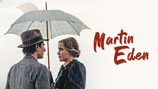 MARTIN EDEN – EE | RU treiler