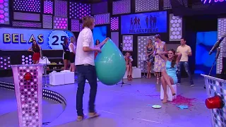 10 18 15 v2 Dani Fonseca Balloon