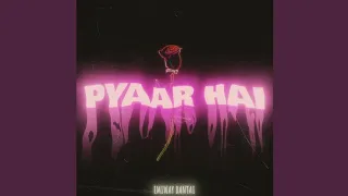 EMIWAY BANTAI - PYAAR HAI | instrumental