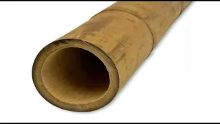 All of the pipe sounds ASMR good for sleeping