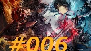 Let's Play Elsword [Raven] #006 Dungeons mit Kevin :D