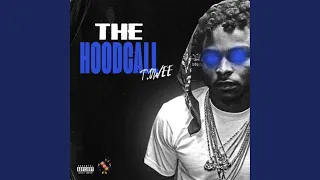 The HoodCall