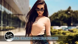 ЛУЧШИХ ПЕСЕН 2019 ГОДА 🔊🔊 ХИТЫ 2019   РУССКАЯ МУЗЫКА 2019 360p