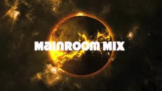 Mainroom 10 min' Mix - September